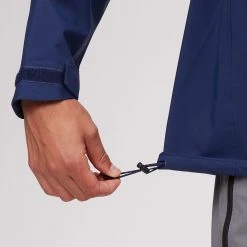 Marmot EVODry Clouds Rest Jacket Men's -Marmot Fashion Store ARCNAV D6