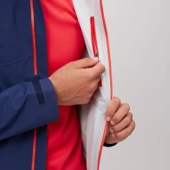 Marmot EVODry Clouds Rest Jacket Men's -Marmot Fashion Store ARCNAV D7