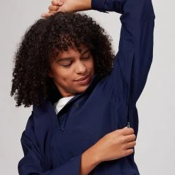 Marmot Minimalist Jacket Women's -Marmot Fashion Store ARCNAV D9 1