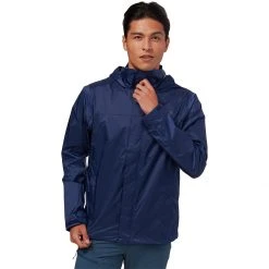 Marmot PreCip Eco Jacket Men's