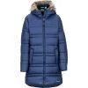 Marmot Montreaux 2.0 Down Jacket Girls'