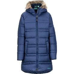 Marmot Montreaux 2.0 Down Jacket Girls'