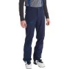 Marmot Pro Tour Pant Men's