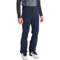 Marmot Pro Tour Pant Men's