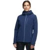 Marmot Moblis Softshell Jacket Women's