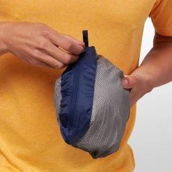 Marmot PreCip Eco Jacket Men's -Marmot Fashion Store ARCNV D11