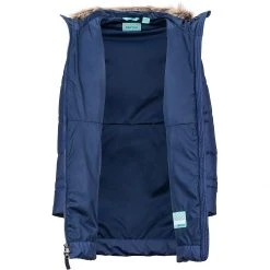 Marmot Montreaux 2.0 Down Jacket Girls' -Marmot Fashion Store ARCNV D4 1