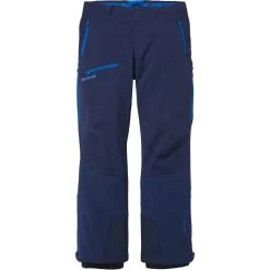 Marmot Pro Tour Pant Men's -Marmot Fashion Store ARCNV D5 1