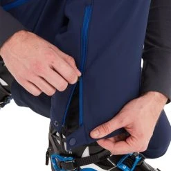 Marmot Pro Tour Pant Men's -Marmot Fashion Store ARCNV D6 1