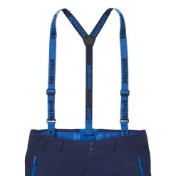 Marmot Pro Tour Pant Men's -Marmot Fashion Store ARCNV D7 1