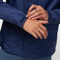 Marmot PreCip Eco Jacket Men's -Marmot Fashion Store ARCNV D7