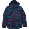 Marmot Soto Insulated Jacket Girls'