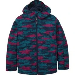 Marmot Soto Insulated Jacket Girls'