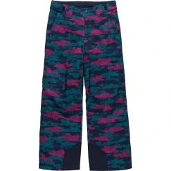 Marmot Vertical Pant Girls'