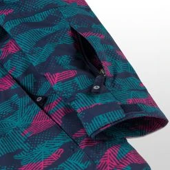 Marmot Soto Insulated Jacket Girls' -Marmot Fashion Store ARNAHACA D3 1