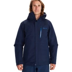 Marmot Minimalist Component Jacket Men's