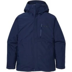 Marmot Minimalist Component Jacket Men's -Marmot Fashion Store ARNASTON D2