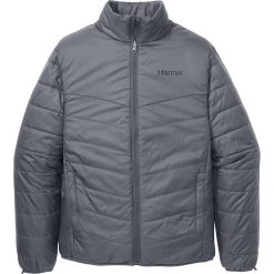 Marmot Minimalist Component Jacket Men's -Marmot Fashion Store ARNASTON D5