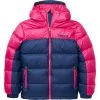 Marmot Guides Down Hooded Jacket Girls'
