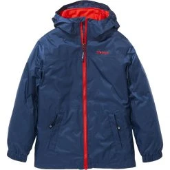 Marmot PreCip Eco Component Jacket Boys'