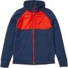 Marmot Hanging Rock Hoodie Men's