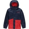 Marmot PreCip Eco Insulated Jacket Boys'