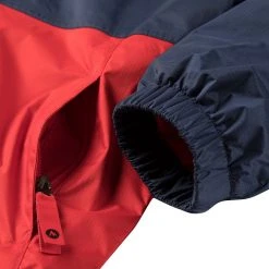 Marmot PreCip Eco Insulated Jacket Boys' -Marmot Fashion Store ARNAVIRE D2 1