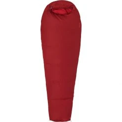 Marmot NanoWave 45 Sleeping Bag: 45F Synthetic 5 Marmot NanoWave 45 Sleeping Bag: 45F Synthetic -Marmot Fashion Store BI D1 2