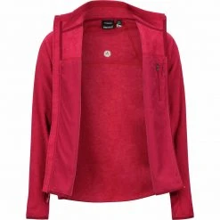 Marmot Pisgah Fleece Jacket Men's 29 Marmot Pisgah Fleece Jacket Men's -Marmot Fashion Store BI D2 1