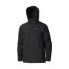 Marmot Southridge Jacket Men's