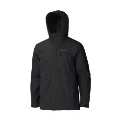 Marmot Southridge Jacket Men's