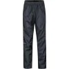 Marmot PreCip Eco Full Zip Pant Men's
