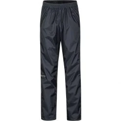 Marmot PreCip Eco Full Zip Pant Men's