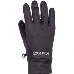 Marmot Power Stretch Connect Glove