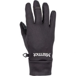 Marmot Power Stretch Connect Glove Women's