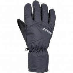 Marmot PreCip Eco Undercuff Glove Men's