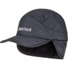 Marmot PreCip Eco Insulated Baseball Cap