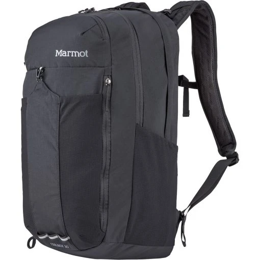 Marmot Tool Box 30L Backpack -Marmot Fashion Store BK 18