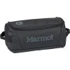 Marmot Mini Hauler 6L Bag