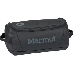 Marmot Mini Hauler 6L Bag