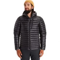 Marmot Avant Featherless Hoody Men's