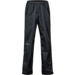 Marmot PreCip Eco Pant Boys'