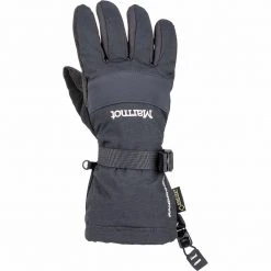 Marmot Randonnee Glove Women's