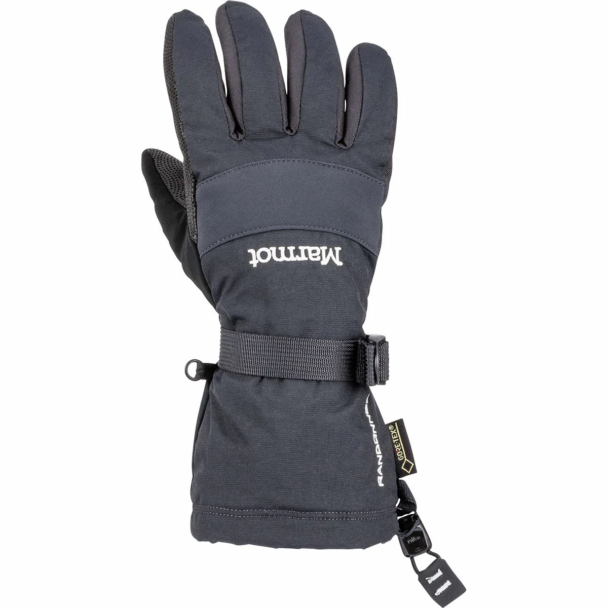 Marmot Randonnee Glove Women's 1 Marmot Randonnee Glove Women's