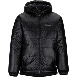 Marmot West Rib Down Parka Men's -Marmot Fashion Store BK 28