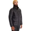 Marmot Avant Featherless Jacket Men's