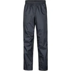 Marmot PreCip Eco Pant Men's