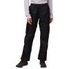 Marmot PreCip Eco Pant Women's