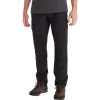 Marmot Highland Pant Men's