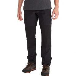 Marmot Highland Pant Men's